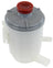 Atlantic Automotive Enterprises RES-0068 Power Steering Reservoir