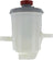 Atlantic Automotive Enterprises RES-0069 Power Steering Reservoir