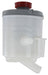 Atlantic Automotive Enterprises RES-0070 Power Steering Reservoir