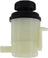 Atlantic Automotive Enterprises RES-0074 Power Steering Reservoir