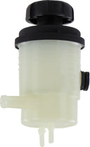 Atlantic Automotive Enterprises RES-0082 Power Steering Reservoir