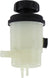 Atlantic Automotive Enterprises RES-0082 Power Steering Reservoir