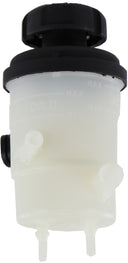 Atlantic Automotive Enterprises RES-0084 Power Steering Reservoir