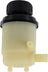 Atlantic Automotive Enterprises RES-0090 Power Steering Reservoir