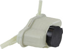 Atlantic Automotive Enterprises RES-0103 Power Steering Reservoir