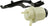 Atlantic Automotive Enterprises RES-0104 Power Steering Reservoir