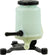 Atlantic Automotive Enterprises RES-0109 Power Steering Reservoir