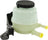 Atlantic Automotive Enterprises RES-0110 Power Steering Reservoir