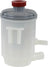 Atlantic Automotive Enterprises RES-0113 Power Steering Reservoir
