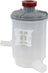 Atlantic Automotive Enterprises RES-0114 Power Steering Reservoir