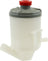 Atlantic Automotive Enterprises RES-0115 Power Steering Reservoir