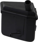 Atlantic Automotive Enterprises RES-0123 Power Steering Reservoir