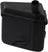 Atlantic Automotive Enterprises RES-0123 Power Steering Reservoir