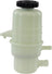 Atlantic Automotive Enterprises RES-0124 Power Steering Reservoir