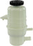 Atlantic Automotive Enterprises RES-0127 Power Steering Reservoir