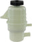 Atlantic Automotive Enterprises RES-0129 Power Steering Reservoir