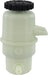 Atlantic Automotive Enterprises RES-0130 Power Steering Reservoir