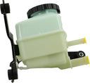 Atlantic Automotive Enterprises RES-0139 Power Steering Reservoir