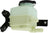 Atlantic Automotive Enterprises RES-0140 Power Steering Reservoir
