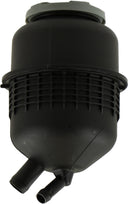 Atlantic Automotive Enterprises RES-0144 Power Steering Reservoir