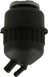 Atlantic Automotive Enterprises RES-0144 Power Steering Reservoir