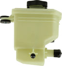 Atlantic Automotive Enterprises RES-0152 Power Steering Reservoir
