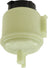Atlantic Automotive Enterprises RES-0166 Power Steering Reservoir