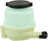Atlantic Automotive Enterprises RES-0169 Power Steering Reservoir