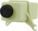 Atlantic Automotive Enterprises RES-0172 Power Steering Reservoir