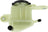 Atlantic Automotive Enterprises RES-0174 Power Steering Reservoir
