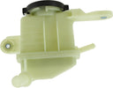 Atlantic Automotive Enterprises RES-0176 Power Steering Reservoir