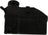 Atlantic Automotive Enterprises RES-0178 Power Steering Reservoir