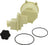 Atlantic Automotive Enterprises RES-0200 Power Steering Reservoir