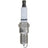 Autolite 106 Spark Plug