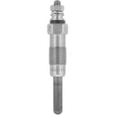 Autolite 1103 Diesel Glow Plug