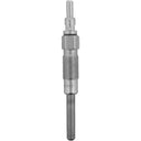 Autolite 1108 Diesel Glow Plug