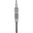 Autolite 1108 Diesel Glow Plug