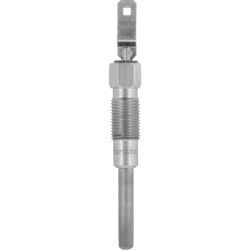 Autolite 1109 Diesel Glow Plug