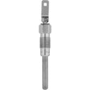 Autolite 1110 Diesel Glow Plug