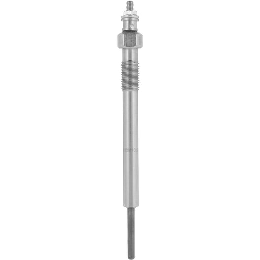 Autolite 1113 Diesel Glow Plug