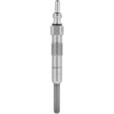 Autolite 1116 Diesel Glow Plug