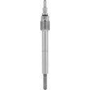 Autolite 1117 Diesel Glow Plug
