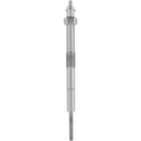 Autolite 1120 Diesel Glow Plug