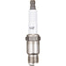 Autolite 147 Spark Plug