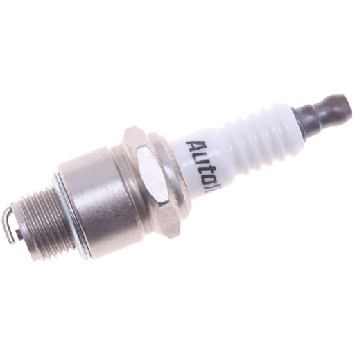 Autolite 216 Spark Plug