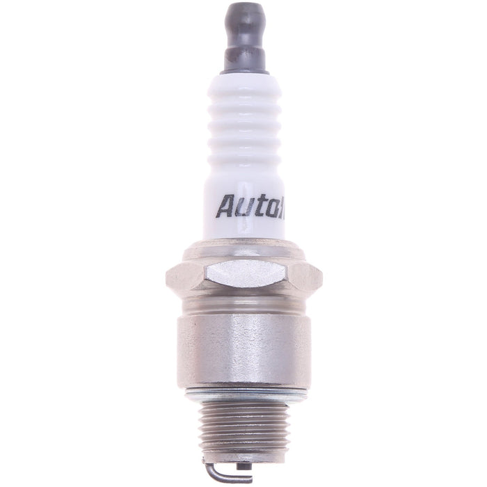 Autolite 216 Spark Plug