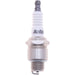 Autolite 216 Spark Plug