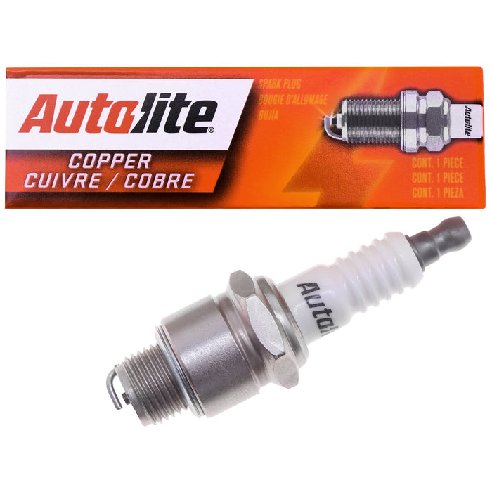 Autolite 216 Spark Plug