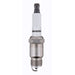 Autolite 23 Spark Plug