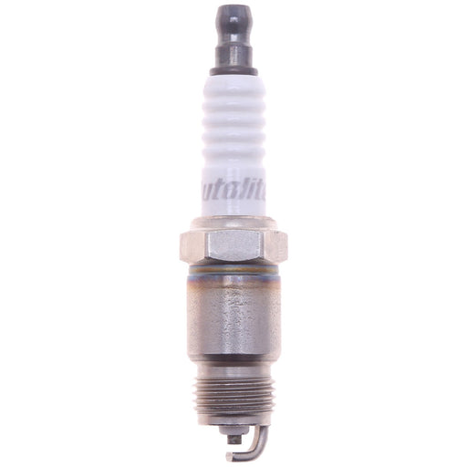 Autolite 24 Spark Plug